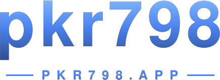 pkr798 logo
