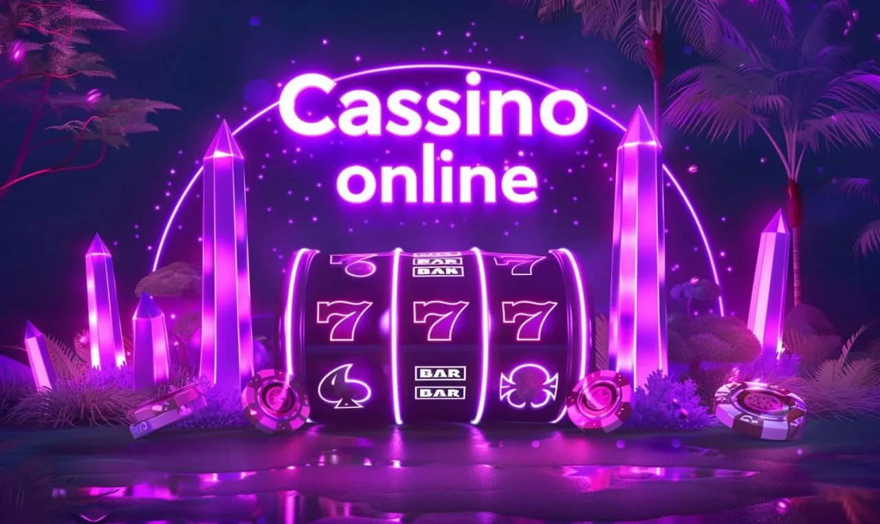 pkr798 Pakistan Casino lobby