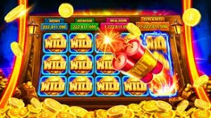 pkr798 How This FAQ Works for You